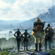 Illustration for article titled A Planet Without Square-Enix